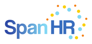 SpanHR